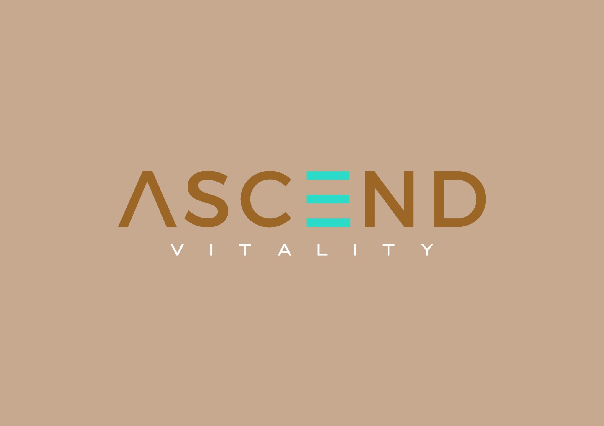 Ascend Vitality