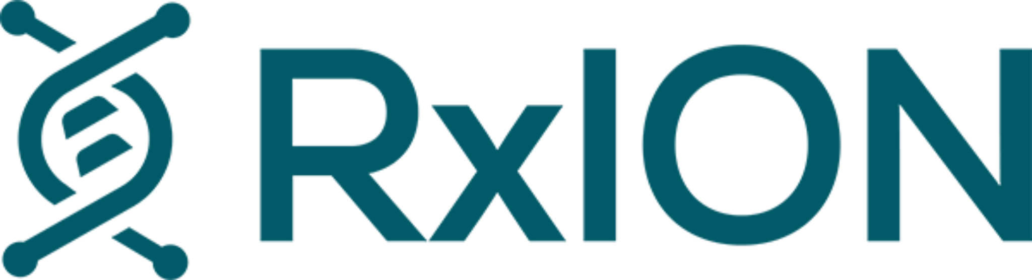 RxION