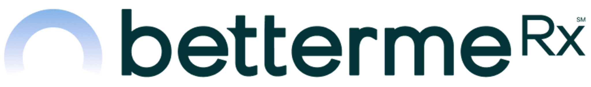 BetterMe Rx