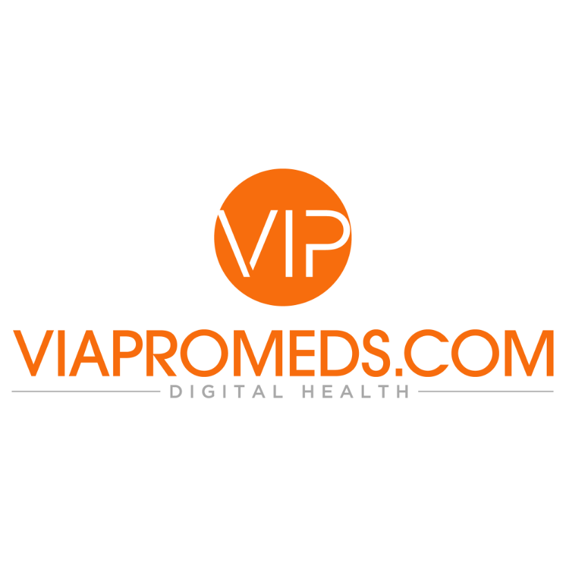 Via Pro Meds