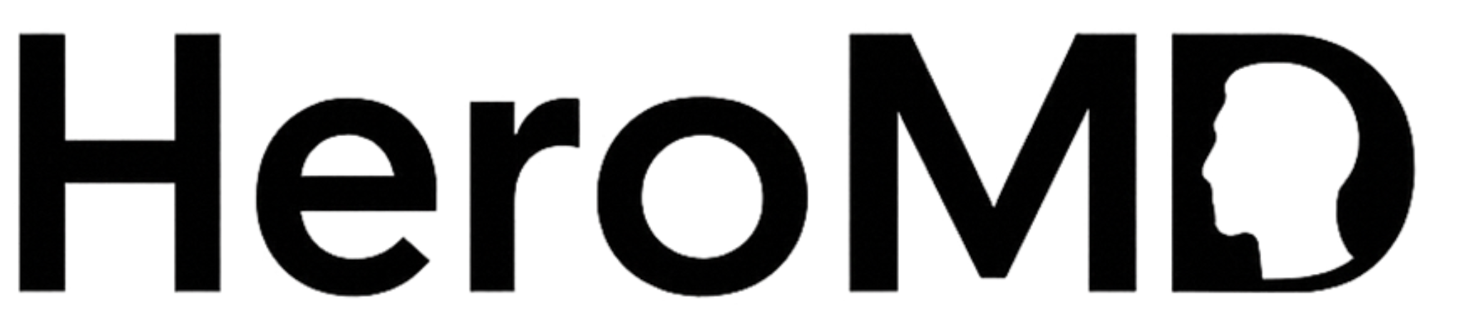 HeroMD