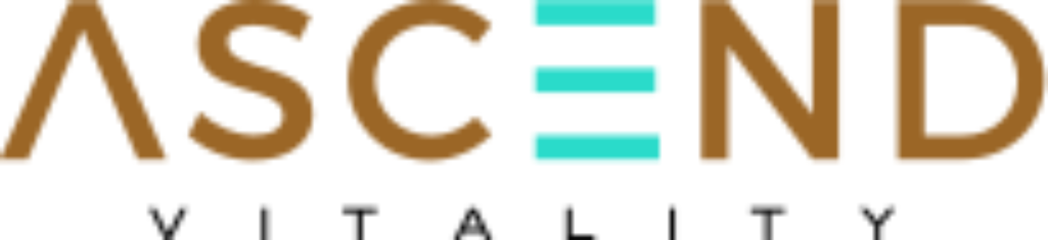 Ascend Vitality