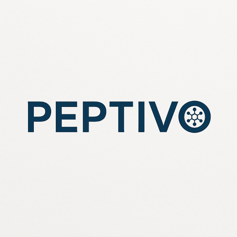 PEPTIVO