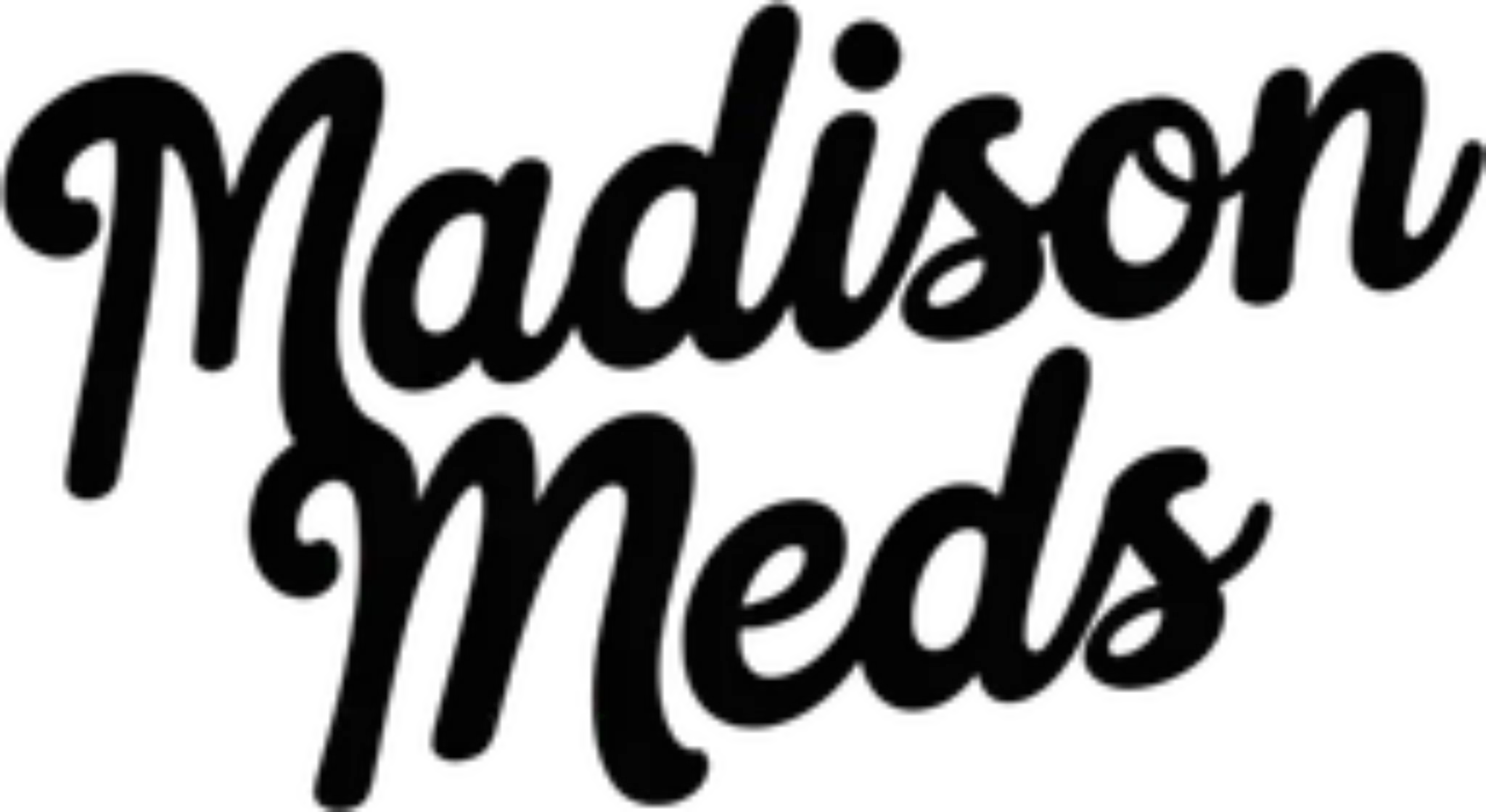 Madison Meds