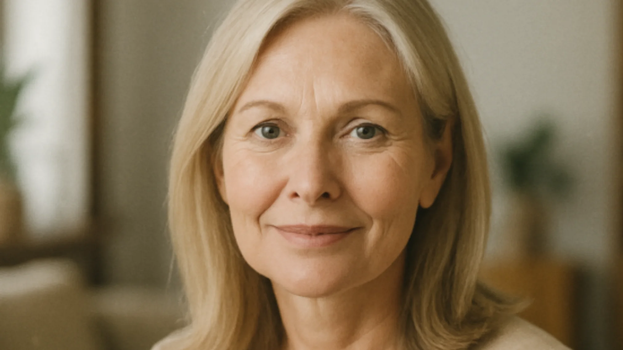 Anti-Aging Treatment