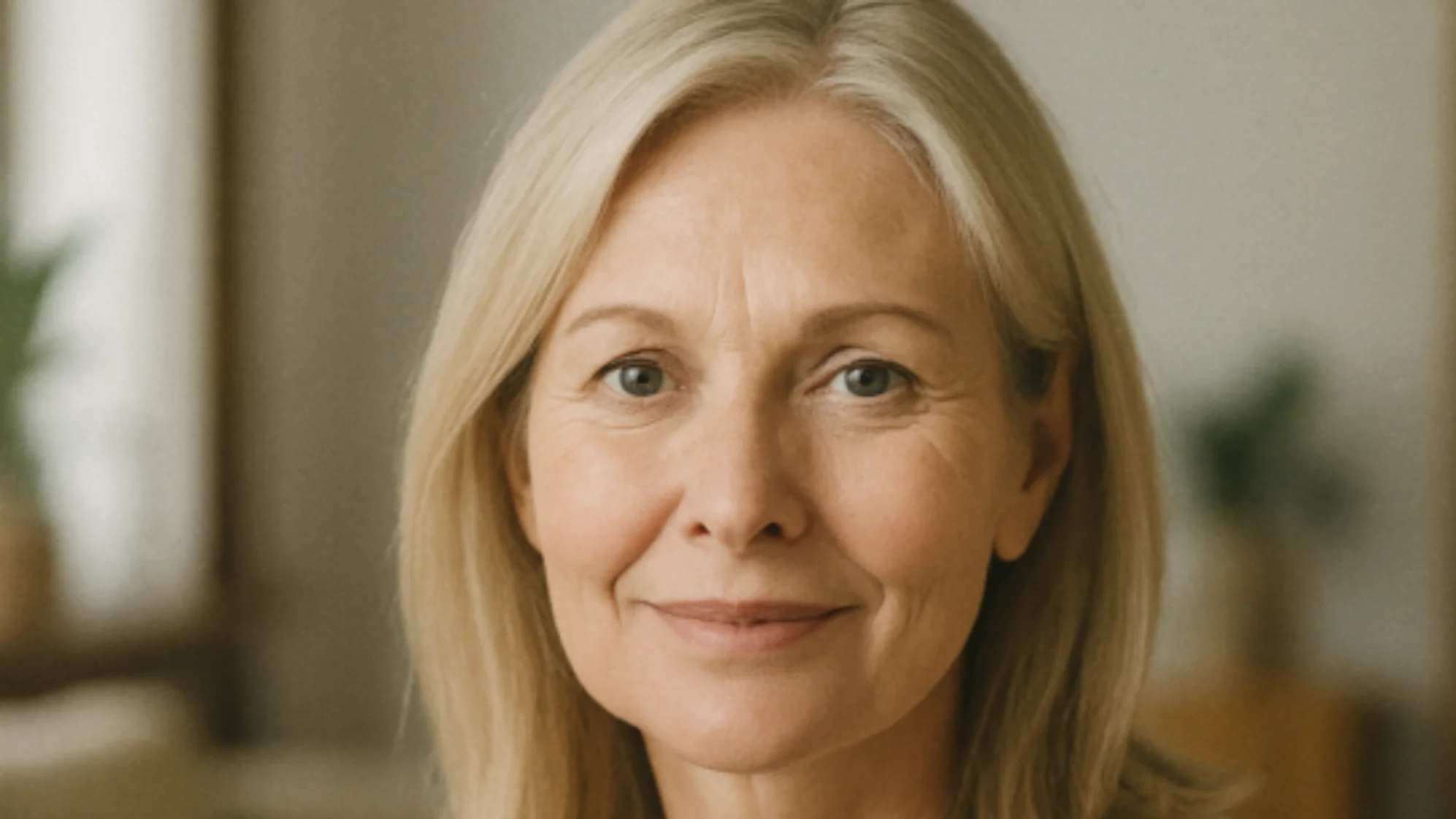 Anti-Aging Treatment